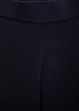 Pantalon Almibi