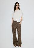 Jeans Florchi