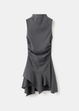 Vestido Rosenda