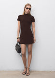 Vestido Seseta