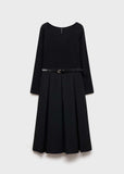 Vestido Diana