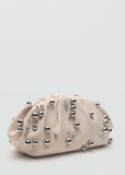 Bolso Orion