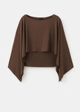 Blusa Lina