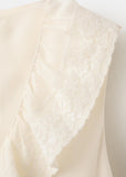Vestido Silveri