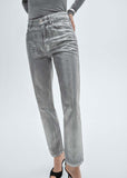 Jeans Shimmer