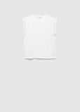 Camiseta Tacha
