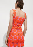 Vestido Juice