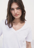 Camiseta Chalspic