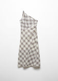 Vestido Casidy