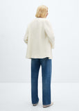 Chaqueta Judy