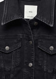 Chaqueta Vicky