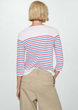Camiseta Parisian