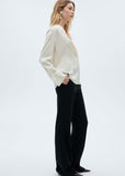 Pantalon Iguana