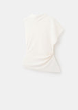 Blusa Martini