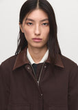 Chaqueta Amelia