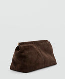 Bolso Paulo
