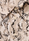 Camisa Ideale