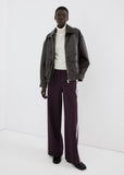 Pantalon Sophie