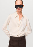 Camisa Ideale