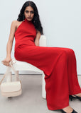 Vestido Marti