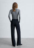 Pantalon Bergen