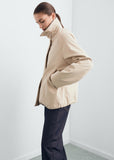 Chaqueta Willy