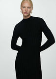 Vestido Flurry