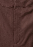 Pantalon Barrie