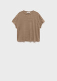 Camiseta Ling