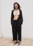 Pantalon Linovisf