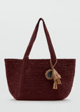 Bolso Armond