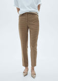 Pantalon Warm
