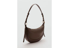 Bolso Ness