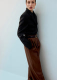 Pantalon Riga