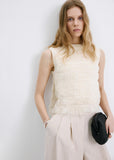 Top Rococo