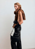 Bolso Ness