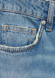 Jeans Aba