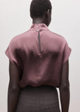 Blusa Lunas