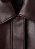 Chaqueta Marti