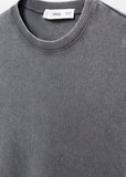 Camiseta Fatima