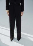 Pantalon Cagliari