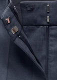 Short Bilbao