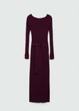 Vestido Goleto