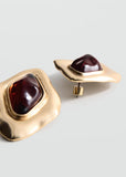 Aros Naiara