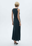 Vestido Ginevra