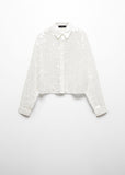 Camisa Flake
