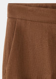 Pantalon Ginny