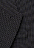 Chaqueta Oslo