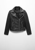 Chaqueta Perfect