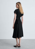 Vestido Bassett